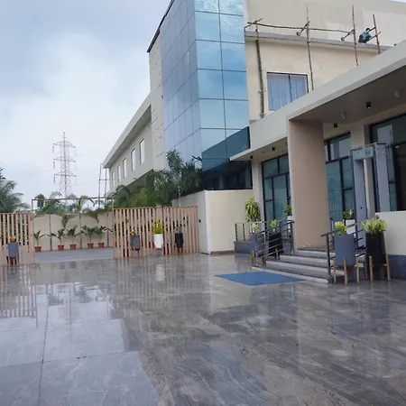 Econoh Hotel-3