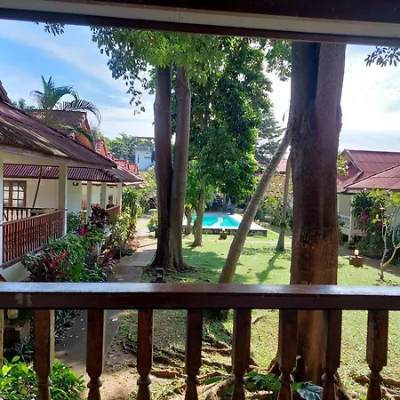 Fullmoon House Samui-3