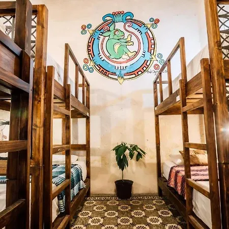 Casa Veeyuu-2