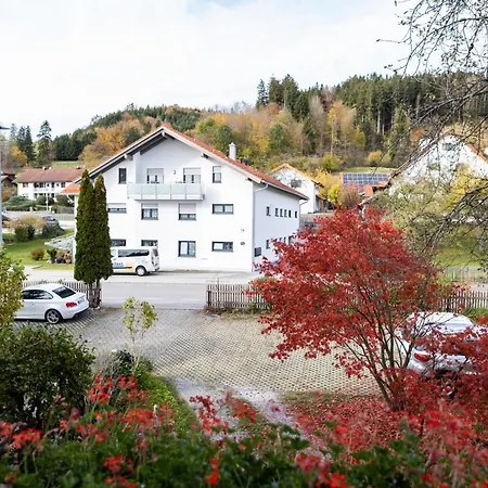 Alpenhotel Pfaffenwinkel-2