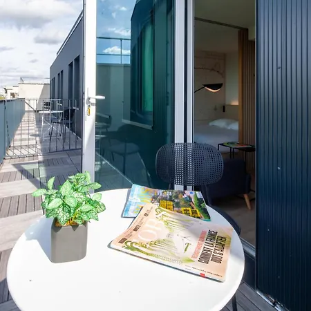 FINESTATE Coliving Mairie d'Issy-3