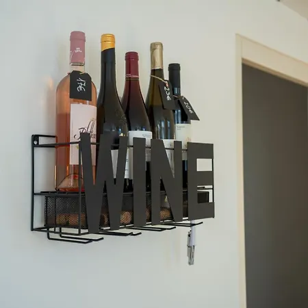 Guesthouse Diwine-3