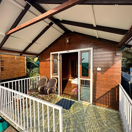 New Common Home-2