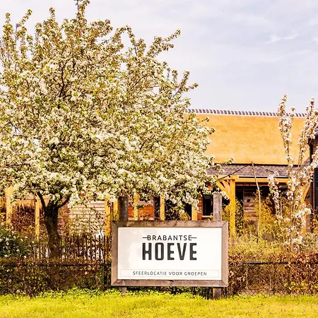 Brabantse Hoeve-2