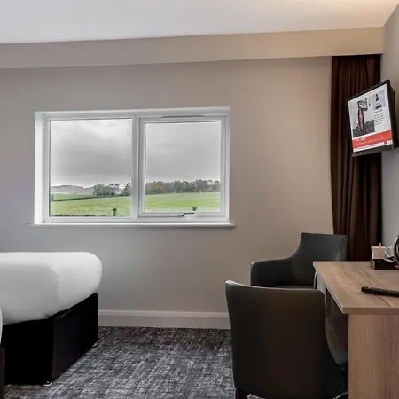 The Stones Hotel-2