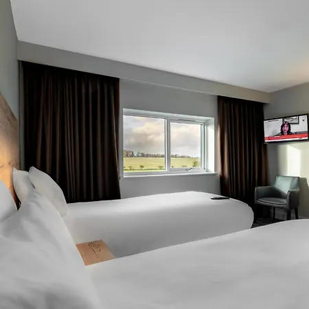 The Stones Hotel-3