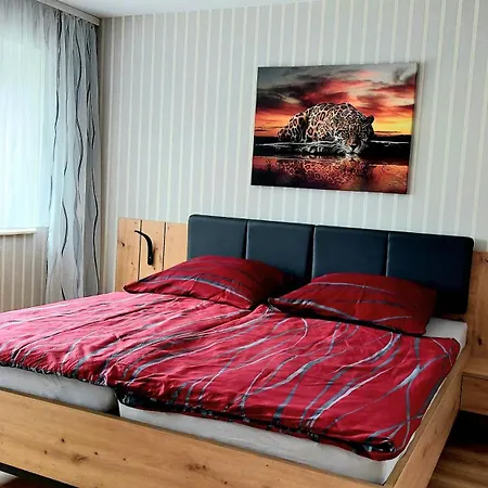 Pension Haus Germania-3