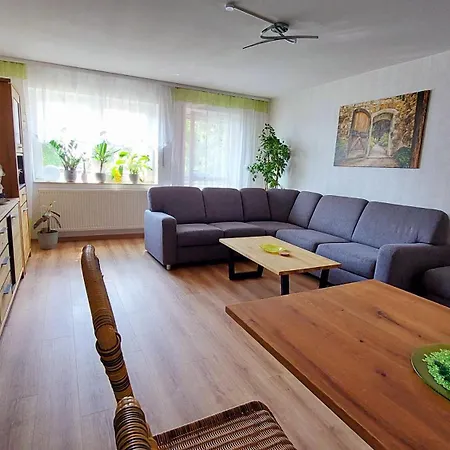 Pension Haus Germania-2