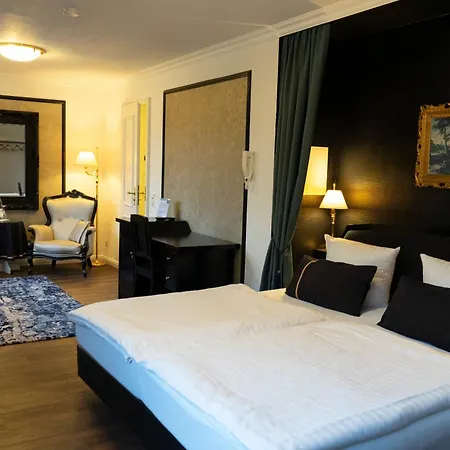 Rein Klassik Hotel-2
