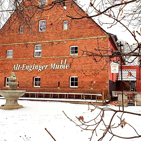 Alt Enginger Mühle-3