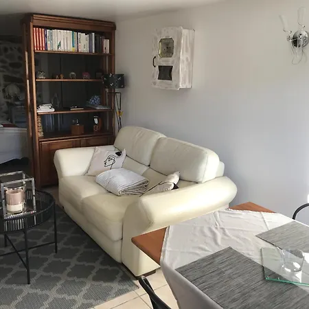 Petit coin de paradis-3