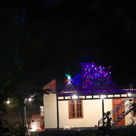 Pookode Holidays-3
