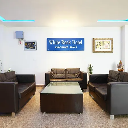 White Rock Hotel-3