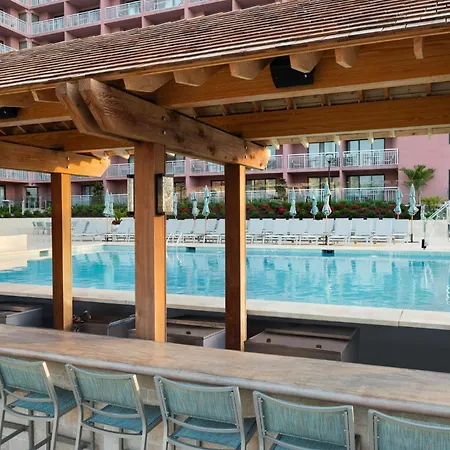 Holiday Inn Ocean City By Ihg-2