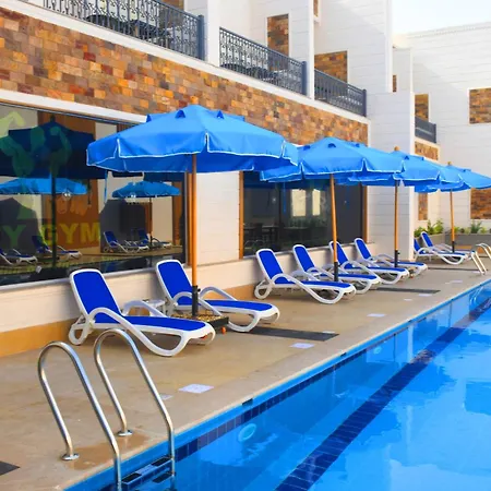 Moon Light Hotel Cairo Dar El Eshara-3