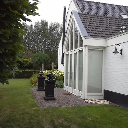 B&B De Tol-2