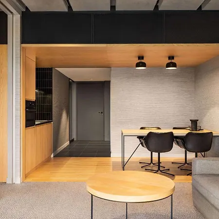 Vienna House By Wyndham Mokotow Warsaw-3