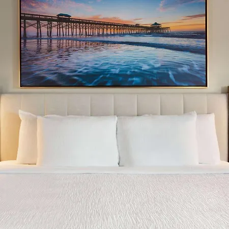 La Quinta Inn By Wyndham Columbia Ne Fort Jackson-2
