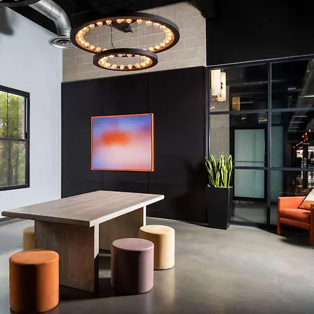 Hotel Nyack, A Jdv By Hyatt Hotel-3