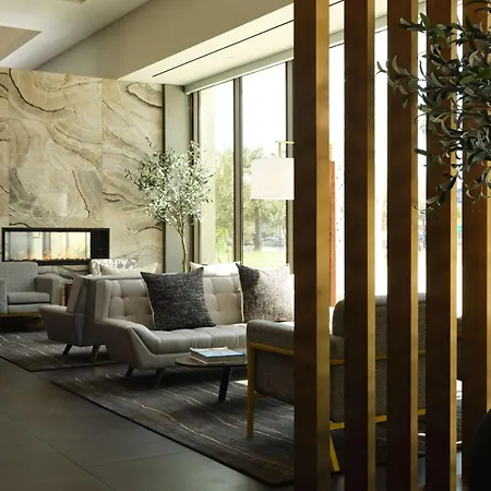 Hyatt Place Lax/Century Blvd-3