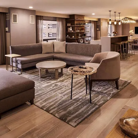 Hilton Denver City Center-3