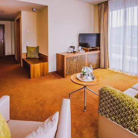 Seehotel Sued - Adults Only-3