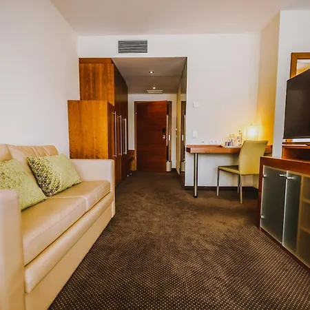 Seehotel Süd-3