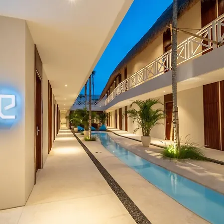 Ize Canggu By Lifestyleretreats-2