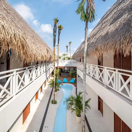 Ize Canggu By Lifestyleretreats-2