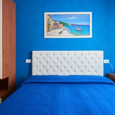 Hotel Villa Del Mar-2