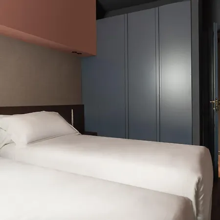 Hotel Villa Eur-3