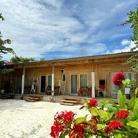 Met House-2