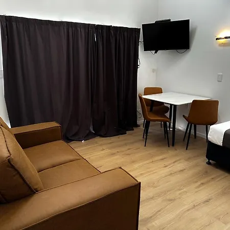 Burwood Motel-3
