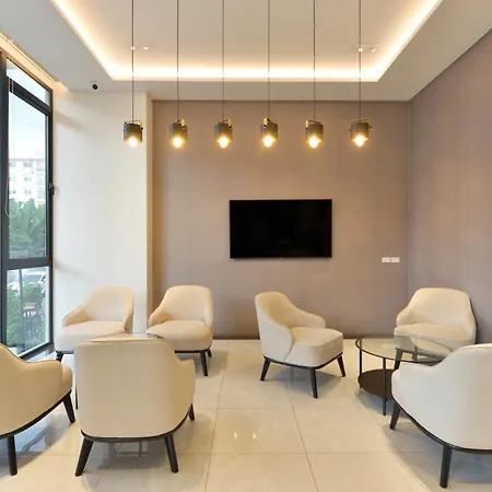 Grace Patong Hotel-3