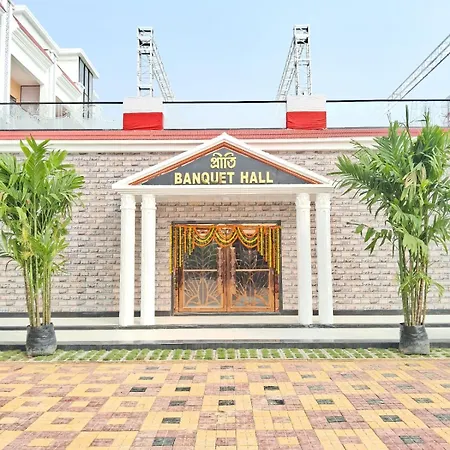 Prime Beach Resort, Mandarmani-3