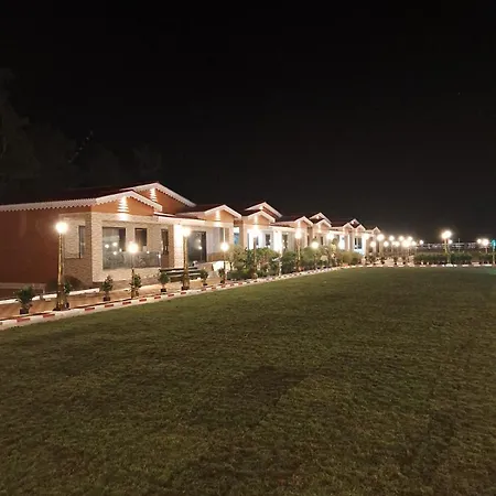 Prime Beach Resort, Mandarmani-2