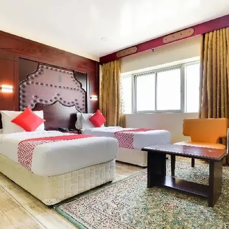 Shh Hotel-2