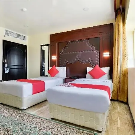 Shh Hotel-3