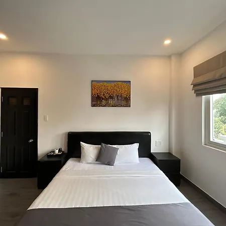 Bros Hotel-3