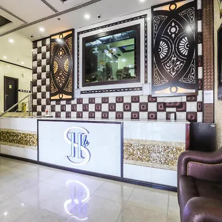 Shh Hotel-2