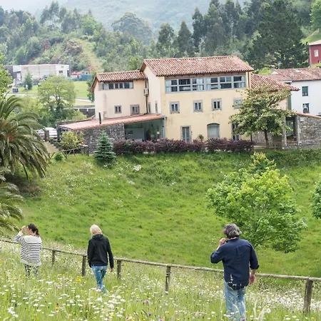 Hotel El Babu-2