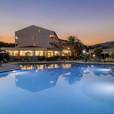 Livadi Nafsika Hotel (Adults Only)-2