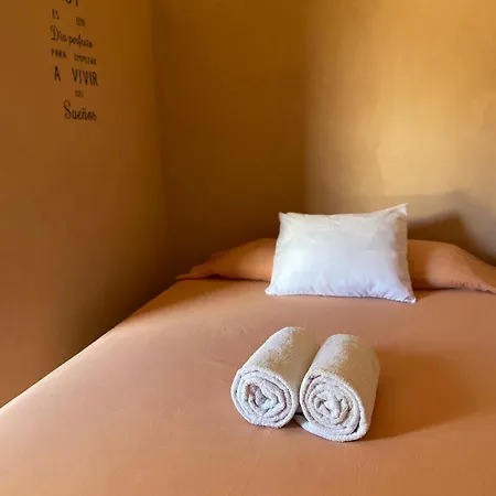 Casa Lol-cab Hostal-3