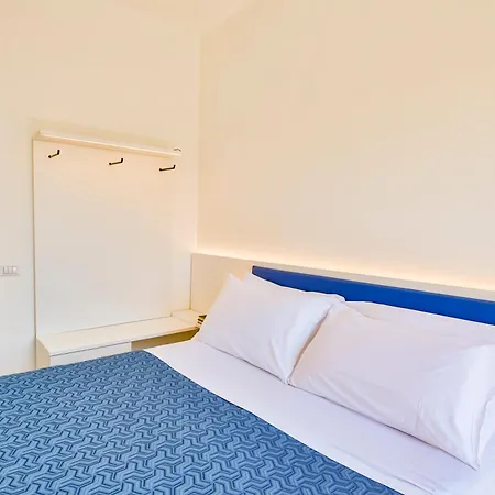 Rex Residence Hotel-3