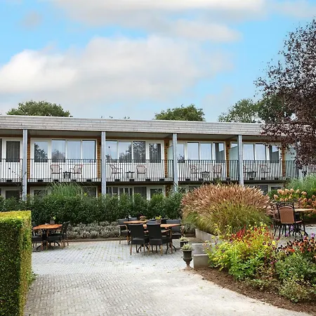Hotel Restaurant Eeserhof-3