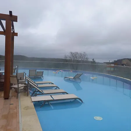 Golden Gramado Resort-2