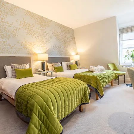 Mulranny Park Hotel-3