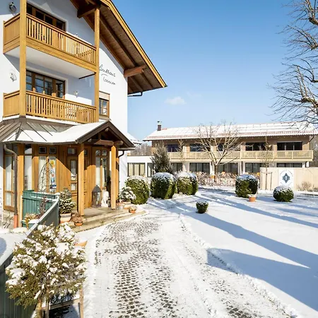 Landhaus Tanner-2