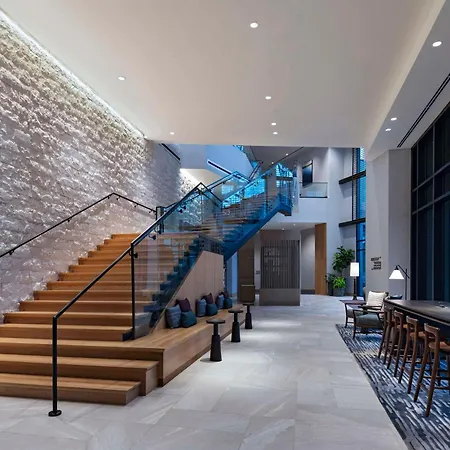 Hyatt Regency Conroe-3