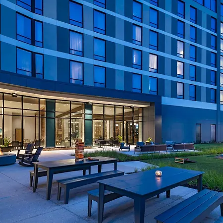 Hyatt Regency Conroe-3